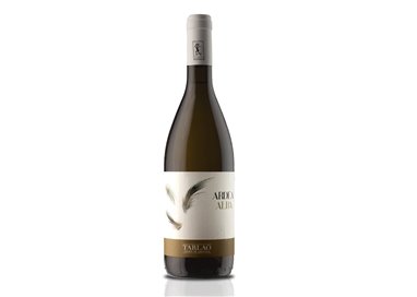 TARLAO Azienda Agricola CHARDONNAY Ardea Alba-Tarlao 2023