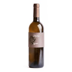 TENUTA PINNI Societ… Semplice Agricola SAUVIGNON-Tenuta Pinni 2023