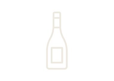 CANTINA STEFANONI Snc EST! EST!! EST!!! DI MONTEFIASCONE Campolongo 2024