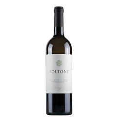 CANTINA STEFANONI Snc Foltone EST! EST!! EST!!! DI MONTEFIASCONE 2023