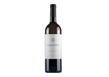 CANTINA STEFANONI Snc Foltone EST! EST!! EST!!! DI MONTEFIASCONE 2023