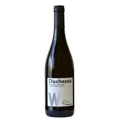 GIACOBBE ALBERTO Azienda Agricola Duchessa PASSERINA DEL FRUSINATE-Giacobbe 2023