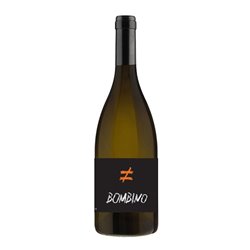 'L''OLIVELLA srl Azienda Agricola BOMBINO BIANCO-L''Olivella 2023'