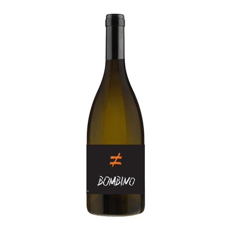 'L''OLIVELLA srl Azienda Agricola BOMBINO BIANCO-L''Olivella 2024' 'L''OLIVELLA srl Azienda Agricola BOMBINO BIANCO-L''Olivella 2024'