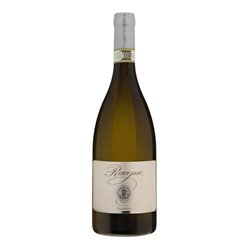 'L''OLIVELLA srl Azienda Agricola E  FRASCATI SUPERIORE Racemo Bianco . Wine 2023'