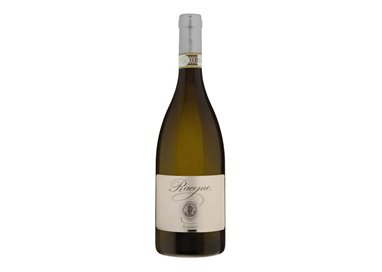 'L''OLIVELLA srl Azienda Agricola E  FRASCATI SUPERIORE Racemo Bianco . Wine 2023'