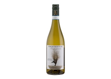 MOTTURA SERGIO Tappo Vite Tragugnano ORVIETO ..-Mottura 2023