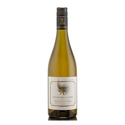 MOTTURA SERGIO GRECHETTO Poggio della Costa Tappo Vite .. 2023