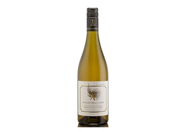 MOTTURA SERGIO GRECHETTO Poggio della Costa Tappo Vite .. 2023