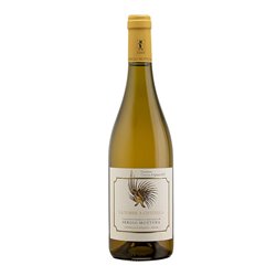 MOTTURA SERGIO La Torre a Civitella GRECHETTO ..-Mottura 2022