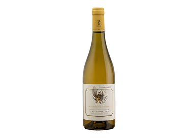 MOTTURA SERGIO La Torre a Civitella GRECHETTO ..-Mottura 2022