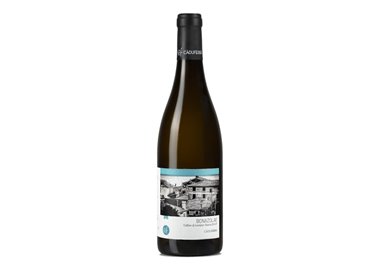 'CA'' DU FERRA'' Wine & Tasting BONAZOLAE Colline di Levanto-Ca'' du Ferra'' 2023'