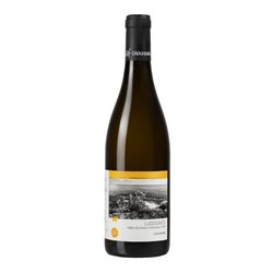 'CA'' DU FERRA'' Wine & Tasting LUCCICANTE VERMENTINO Colline di Levanto 2023'