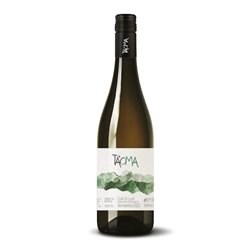 TAOMA - GIACOMELLI Azienda Agricol VERMENTINO COLLI DI LUNI Tappo Vite-Taoma 2024