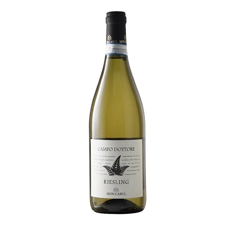 'CALATRONI CRISTIAN Az.Agricola RIESLING RENANO Campo Dottore OLTREPO'' 2023' 'CALATRONI CRISTIAN Az.Agricola RIESLING RENANO Campo Dottore OLTREPO'' 2023'