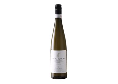 CALATRONI CRISTIAN Az.Agricola RIESLING RENANO RISERVA Campo Dottore OLTREPO 2020