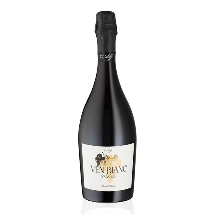 CALEFFI DAVIDE E EMANUELE Societ… Agricola LE REGONE VEN BIANC MALVASIA DI CANDIA CALEFFI DAVIDE E EMANUELE Societ… Agricola LE REGONE VEN BIANC MALVASIA DI CANDIA