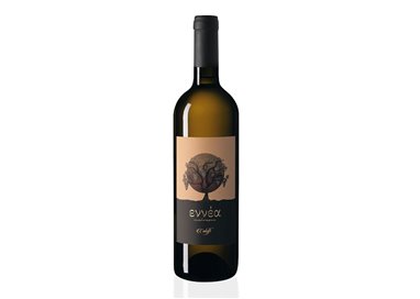 CALEFFI DAVIDE E EMANUELE Societ… Agricola MALVASIA DI CANDIA Macerata-Caleffi 2021