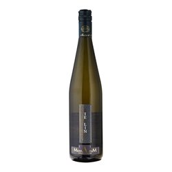 'MARCHESI DI MONTALTO ss Agricola FC  RIESLING RENANO SUPERIORE SE.C. OLTREPO'' 2023'