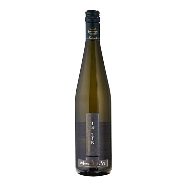 'MARCHESI DI MONTALTO ss Agricola FC RIESLING RENANO SUPERIORE SE.C. OLTREPO'' 2023' 'MARCHESI DI MONTALTO ss Agricola FC RIESLING RENANO SUPERIORE SE.C. OLTREPO'' 2023'