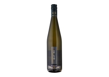 'MARCHESI DI MONTALTO ss Agricola FC  RIESLING RENANO SUPERIORE SE.C. OLTREPO'' 2023'