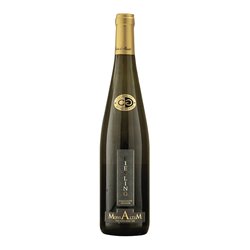 'MARCHESI DI MONTALTO ss Agricola FC  C.G. RIESLING RENANO SUPERIORE OLTREPO'' 2021'