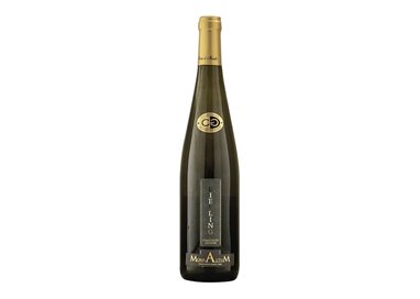 'MARCHESI DI MONTALTO ss Agricola FC  C.G. RIESLING RENANO SUPERIORE OLTREPO'' 2021'