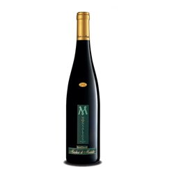 MARCHESI DI MONTALTO ss Agricola FC  Vendemmia Tardiva RIESLING RENANO O 2021