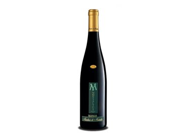 MARCHESI DI MONTALTO ss Agricola FC  Vendemmia Tardiva RIESLING RENANO O 2021