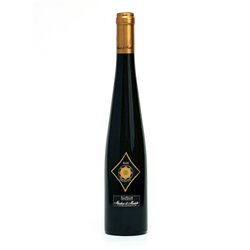 MARCHESI DI MONTALTO ss Agricola FC  RIES Passito RIESLING OLTREPO PAVESE 2020