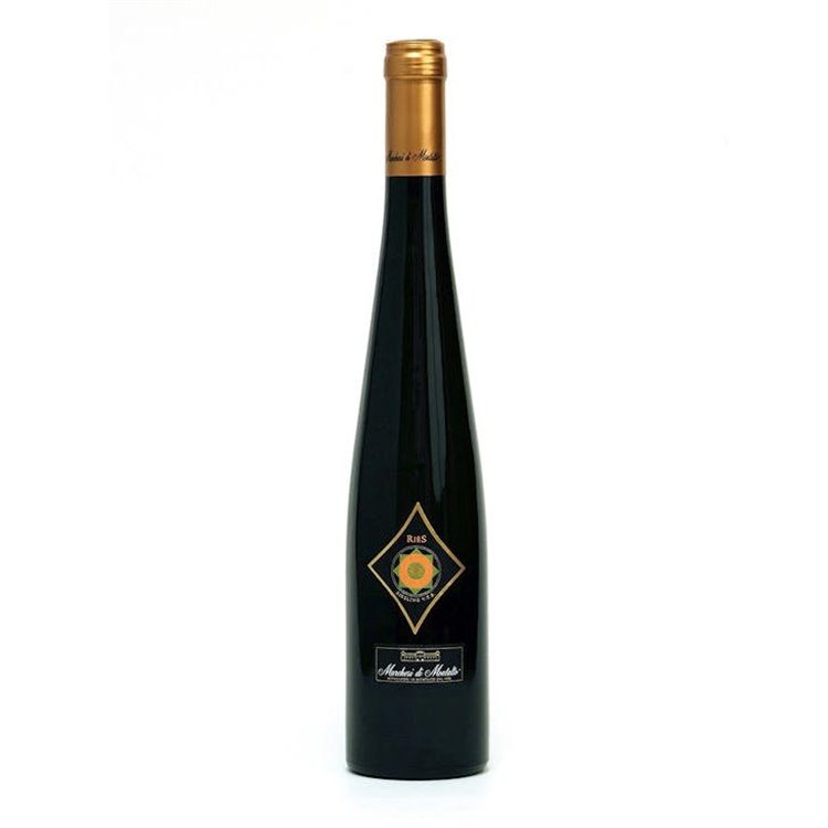 MARCHESI DI MONTALTO ss Agricola FC RIES Passito RIESLING OLTREPO PAVESE 2020 MARCHESI DI MONTALTO ss Agricola FC RIES Passito RIESLING OLTREPO PAVESE 2020