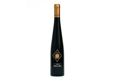 MARCHESI DI MONTALTO ss Agricola FC  RIES Passito RIESLING OLTREPO PAVESE 2020