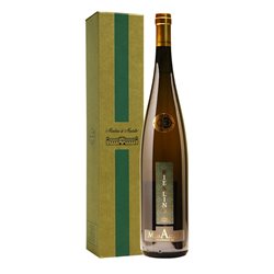 MARCHESI DI MONTALTO ss Agricola FC   C.G. RIESLING RENANO SUPERIORE 2020 1,500