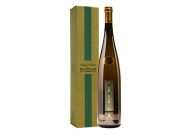 MARCHESI DI MONTALTO ss Agricola FC   C.G. RIESLING RENANO SUPERIORE 2020 1,500
