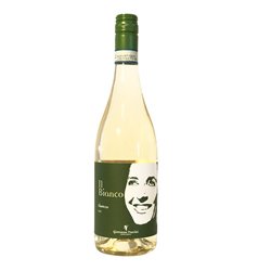 TANTINI GIOVANNA Azienda Agricola CUSTOZA-Tantini 2023