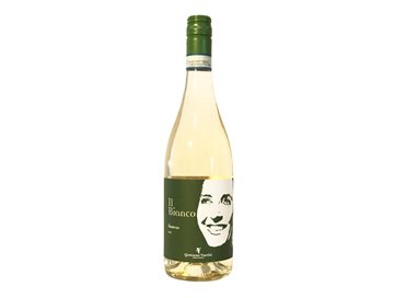 TANTINI GIOVANNA Azienda Agricola CUSTOZA-Tantini 2023