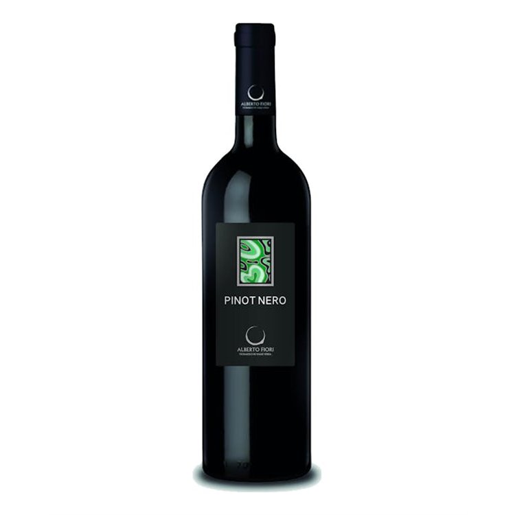 VALDAMONTE Azienda Agricola di Fiori Alberto FC PINOT NERO VINIFICATO BIANCO Vivace-Albert 2023 VALDAMONTE Azienda Agricola di Fiori Alberto FC PINOT NERO VINIFICATO BIANCO Vivace-Albert 2023