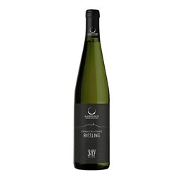 'VALDAMONTE Azienda Agricola di Fiori Alberto RIESLING OLTREPO'' PAVESE Crinale di Levante 2023'