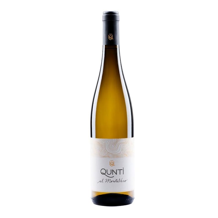 'AZIENDA AGRICOLA QUNTI'' di Alfonsi Quinto PECORINO AL MONTENERO ..-Qunt 2022' 'AZIENDA AGRICOLA QUNTI'' di Alfonsi Quinto PECORINO AL MONTENERO ..-Qunt 2022'