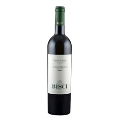BISCI Societ… Agricola VERDICCHIO DI MATELICA Bisci ..-Bisci 2023