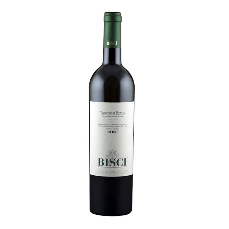 BISCI Societ… Agricola VERDICCHIO DI MATELICA Bisci ..-Bisci 2023 BISCI Societ… Agricola VERDICCHIO DI MATELICA Bisci ..-Bisci 2023