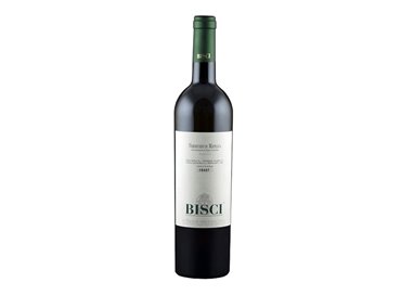 BISCI Societ… Agricola VERDICCHIO DI MATELICA Bisci ..-Bisci 2023