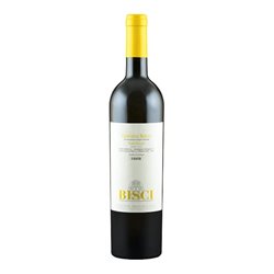 BISCI Societ… Agricola VERDICCHIO DI MATELICA Vigna Fogliano .. 2021