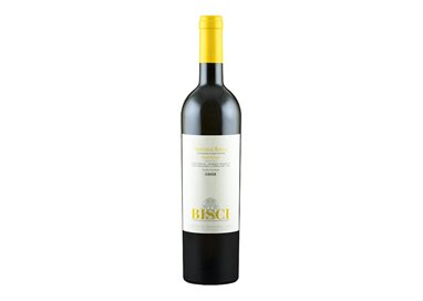 BISCI Societ… Agricola VERDICCHIO DI MATELICA Vigna Fogliano .. 2021