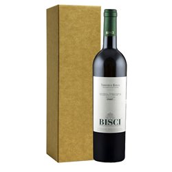 BISCI Societ… Agricola VERDICCHIO DI MATELICA-Bisci 2023 1,500