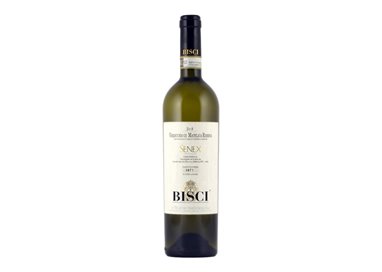 BISCI Societ… Agricola VERDICCHIO DI MATELICA Riserva Senex .. 2019