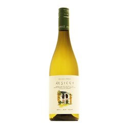 FATTORIA NANN Azienda Agricola di Cantori Roberto Arsicci VERDICCHIO DEI CASTELLI DI JESI 2023