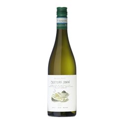 FATTORIA NANN Azienda Agricola di Cantori Roberto Cantore John VERDICCHIO DEI CASTELLI DI JESI 2022