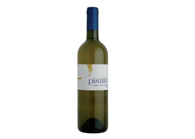 PODERI SAN LAZZARO Azienda Agricola PECORINO OFFIDA Pistillo ..-Poderi San 2023