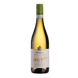 VIGNAMATO di Ceci Andrea Az.Agricola Terra delle Lame VERDICCHIO CASTELLI DI 2024